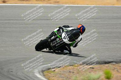 media/May-16-2025-2WTD (Fri) [[87c82739e1]]/B Group/Session 4 (Turns 7 and 8)/